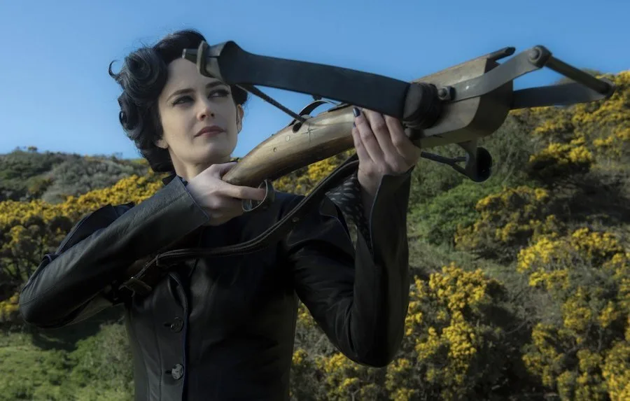 Frame 7