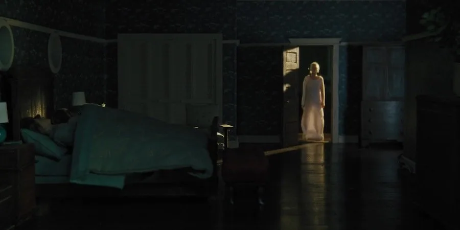 Frame 3