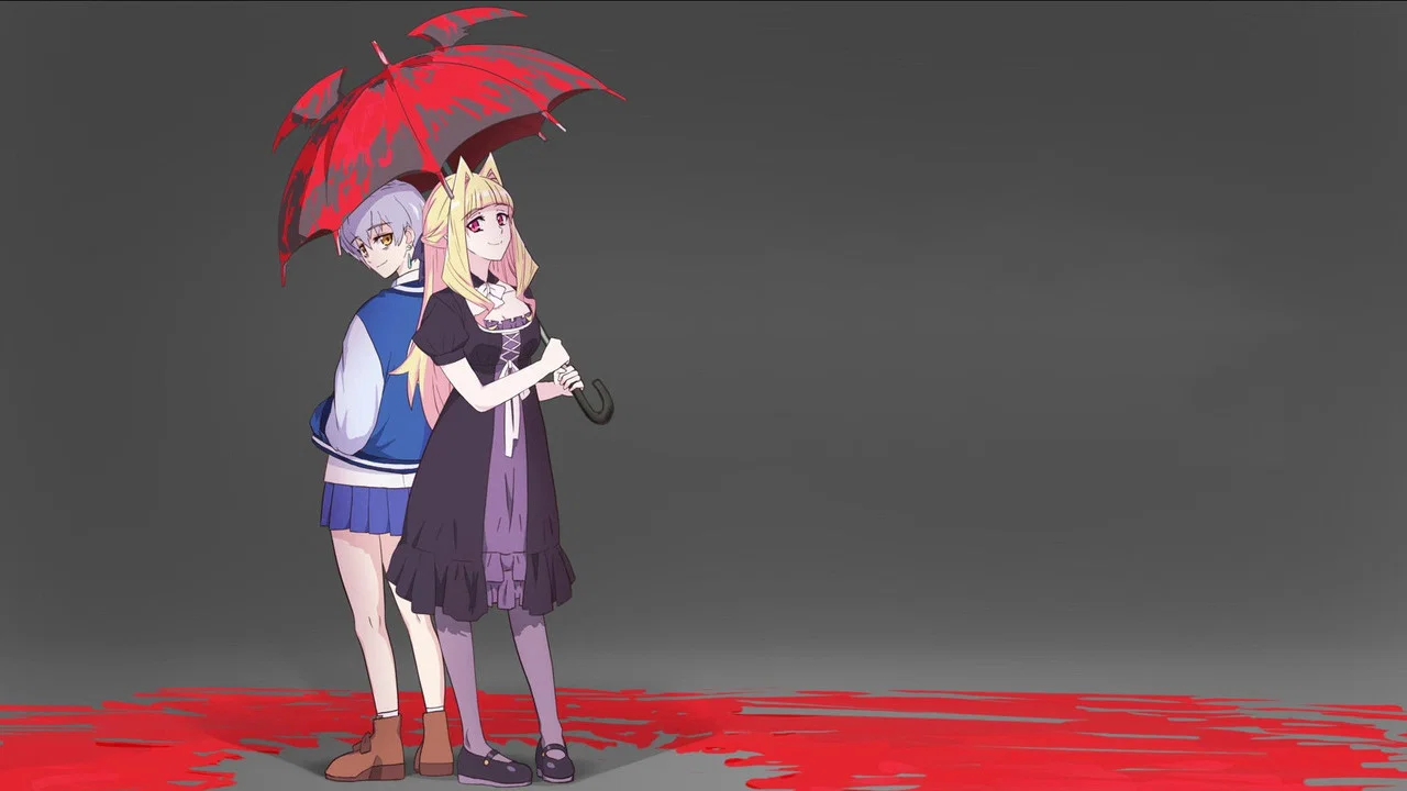 Frame 4