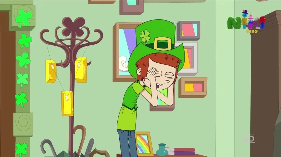 Frame 6