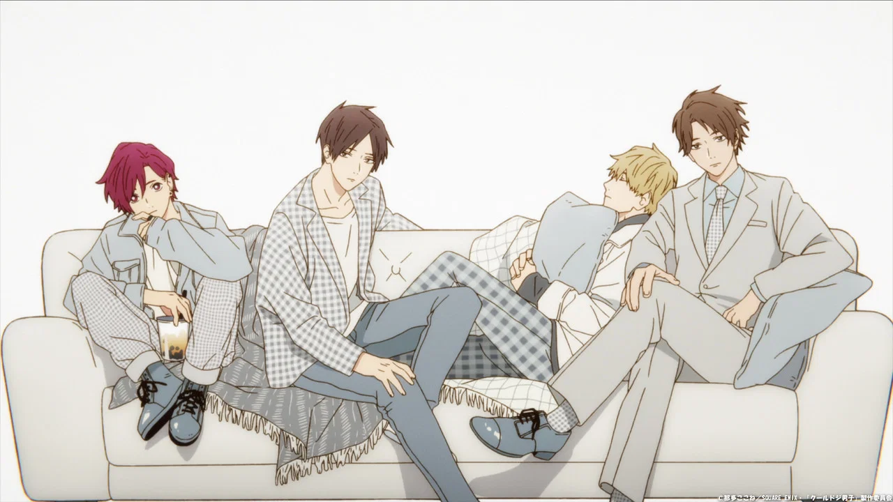 Frame 1