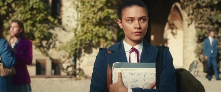 Frame 2