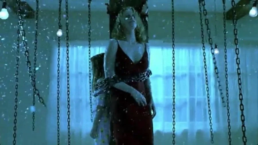 Frame 2