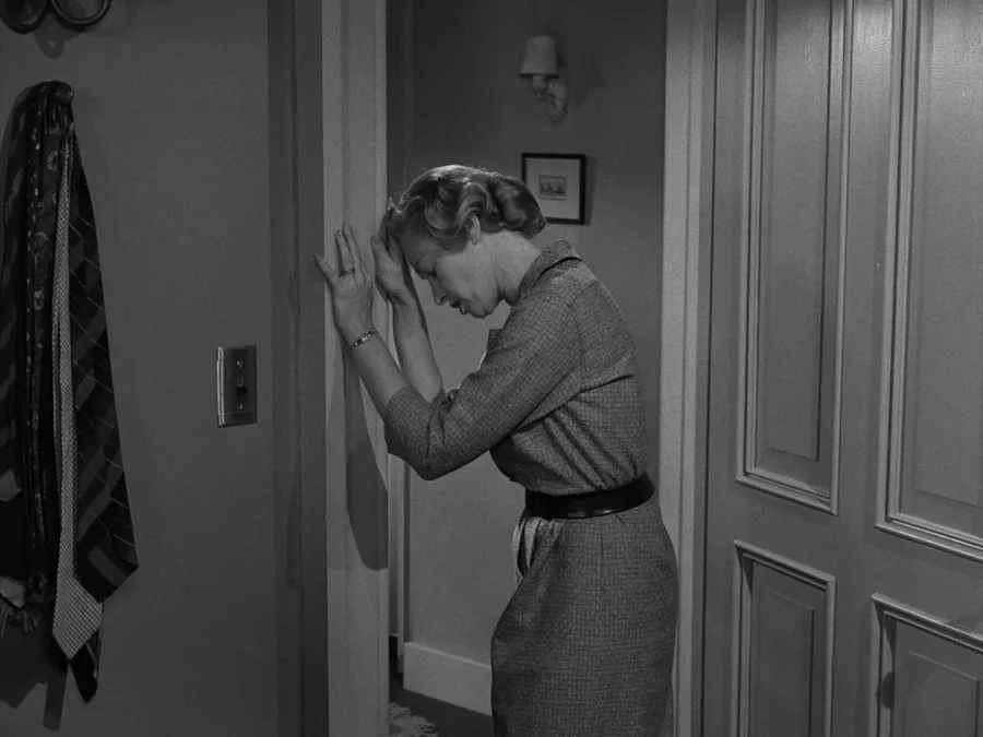 Frame 5