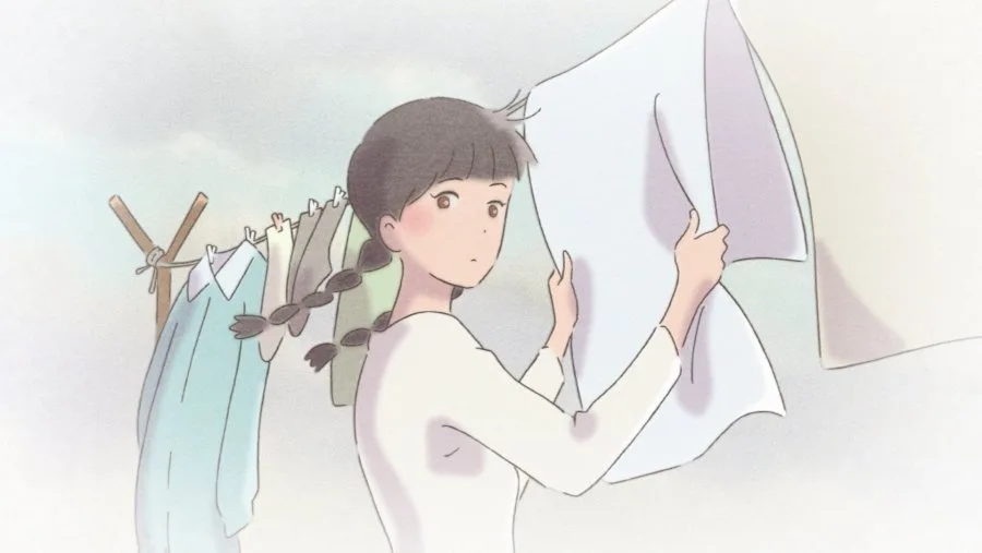 Кадр 1