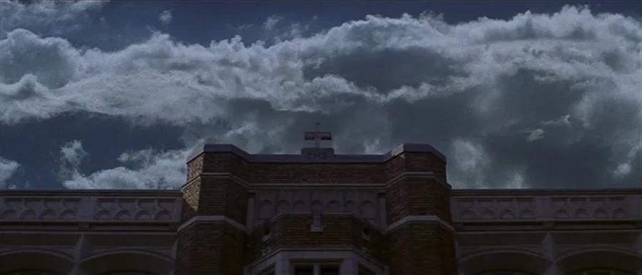 Frame 7