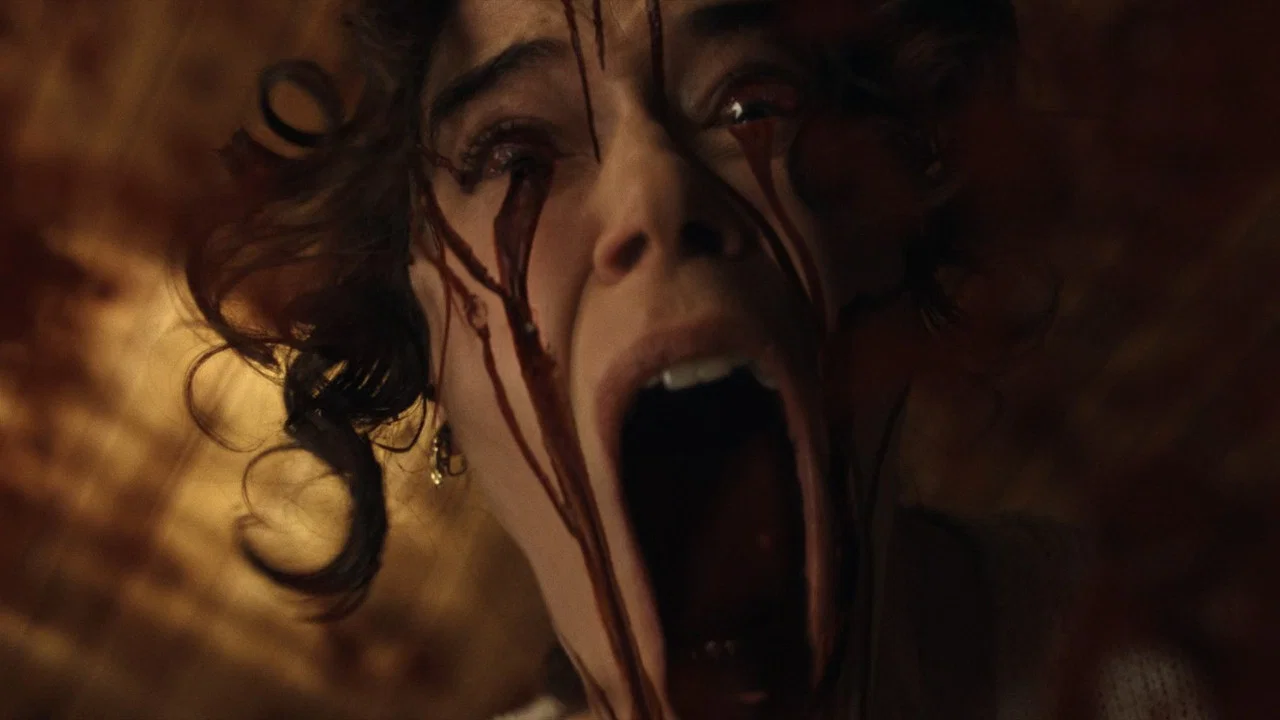 Frame 9