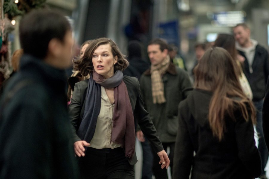 Кадр 7