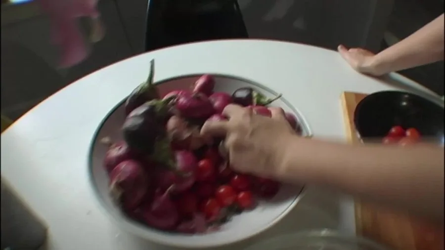 Frame 7