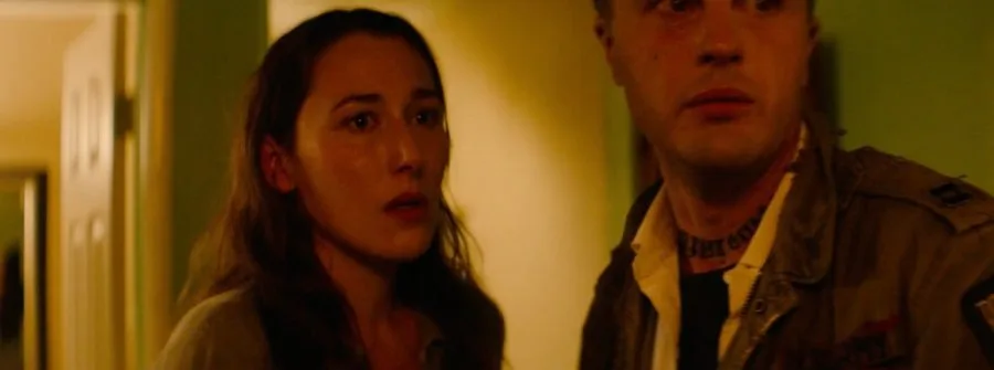 Frame 5