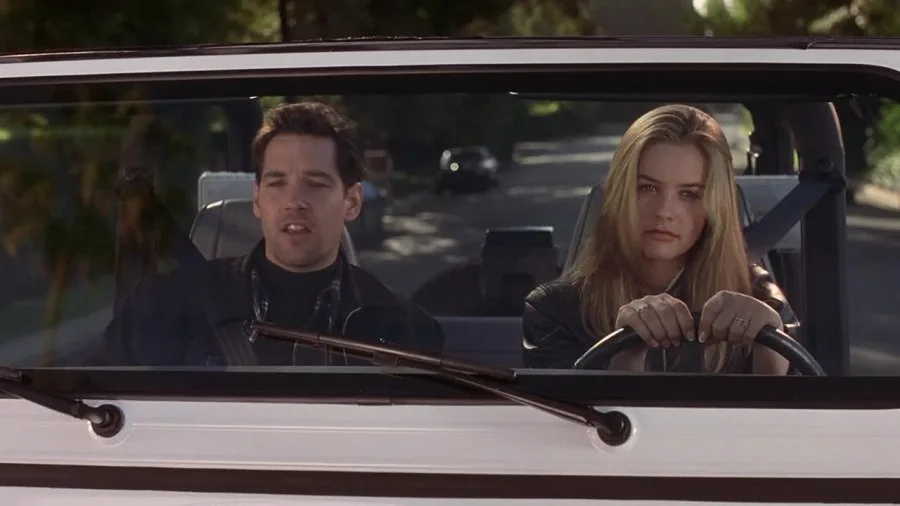 Frame 7