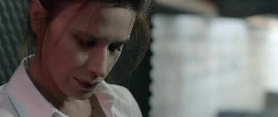Frame 6