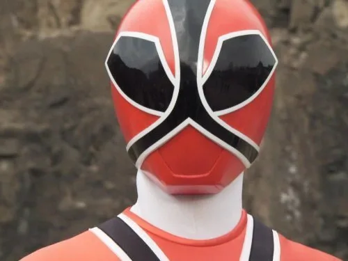 Frame 5