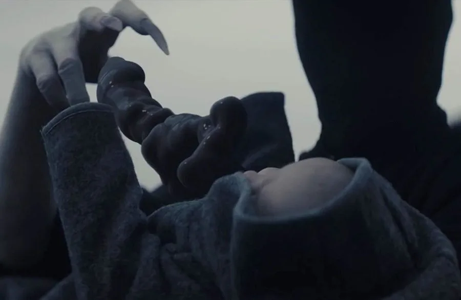Frame 3