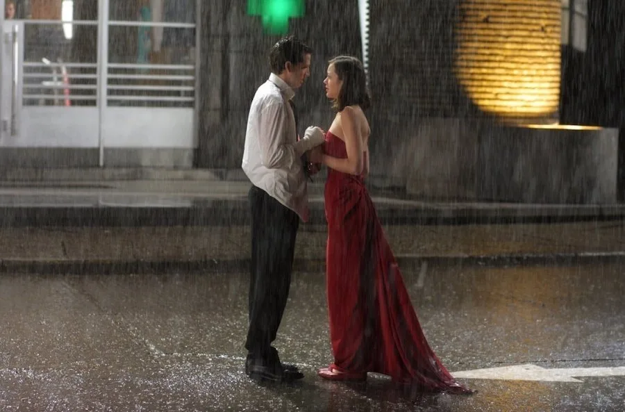 Frame 7