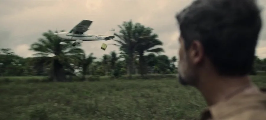 Frame 8