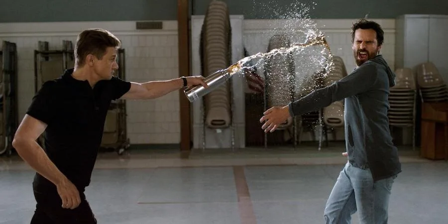 Frame 5