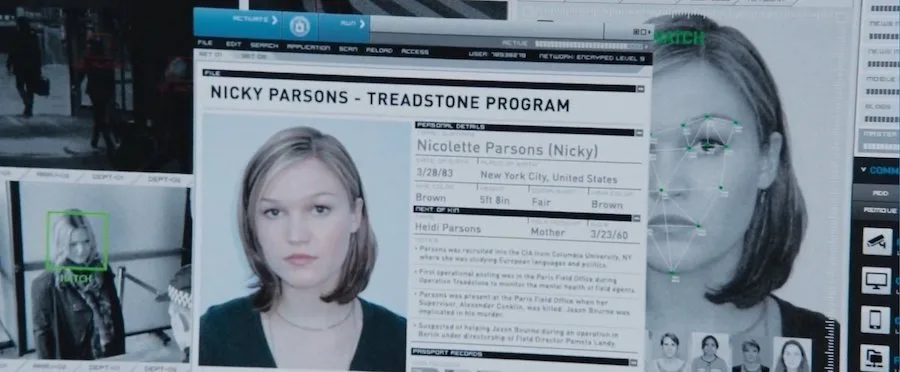 Frame 2