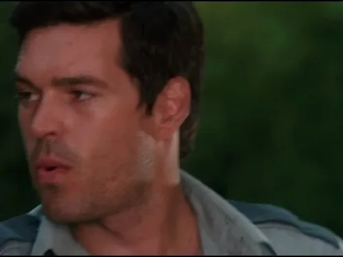 Frame 4