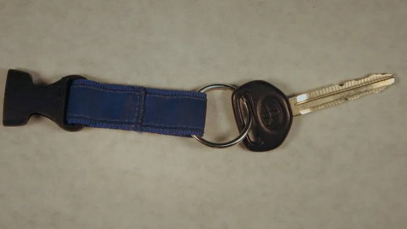 Frame 5