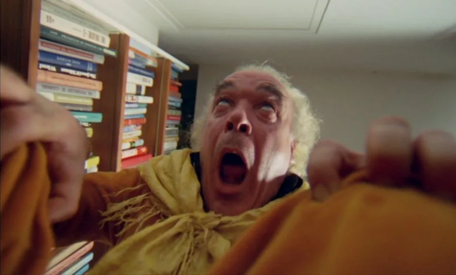 Frame 7