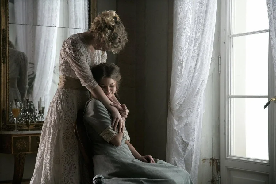 Кадр 4