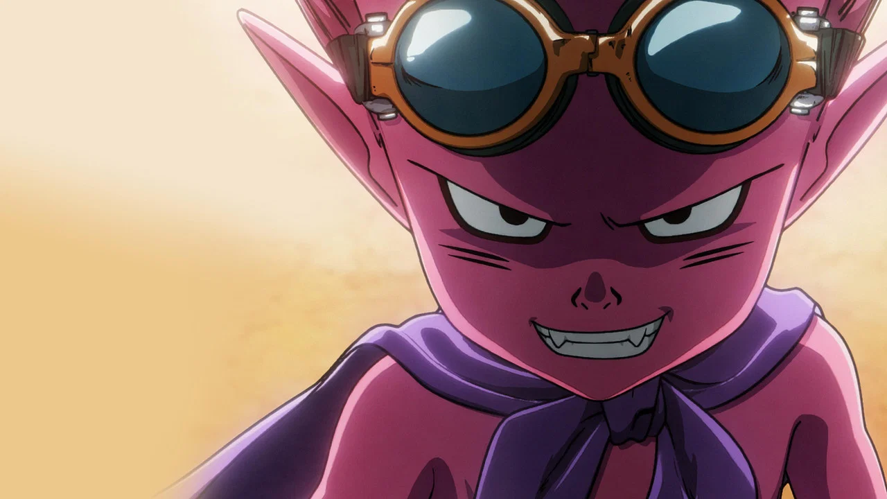 Frame 4
