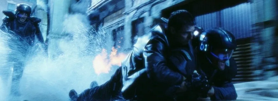 Frame 3