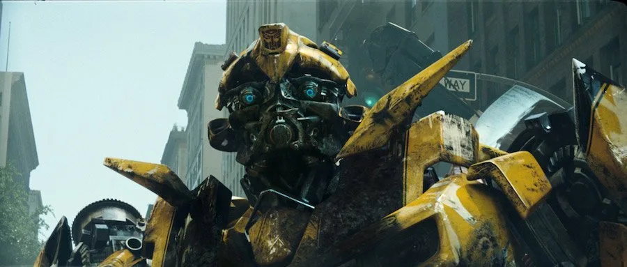 Frame 10