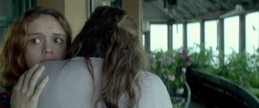 Frame 5