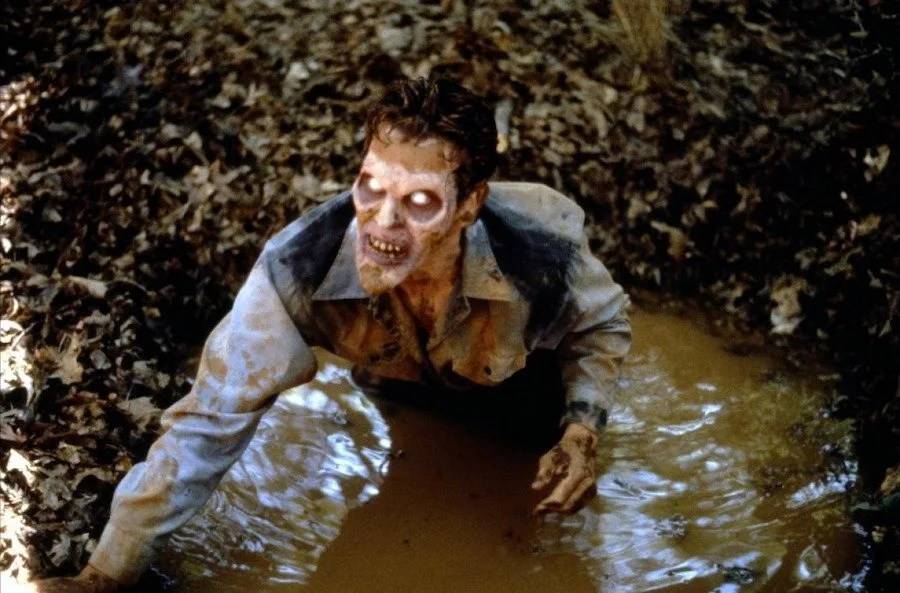 Frame 7