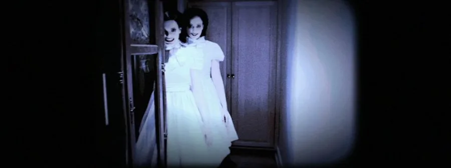 Frame 5