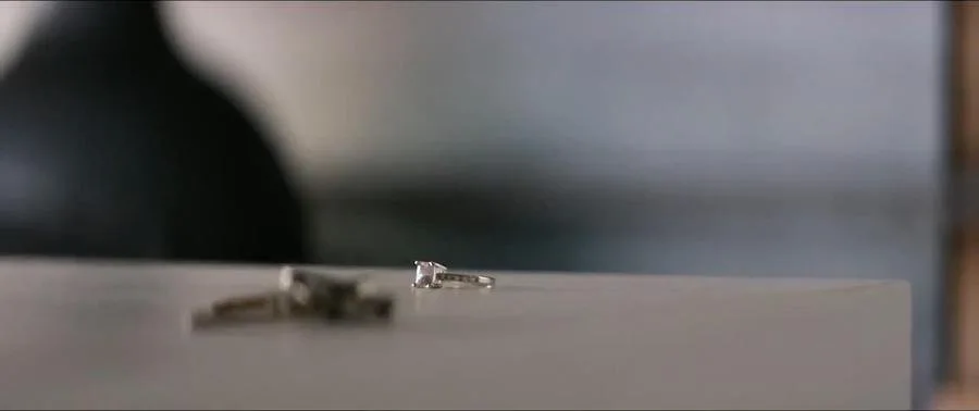 Frame 5