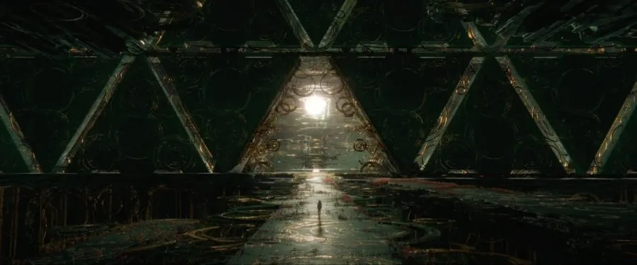 Frame 19
