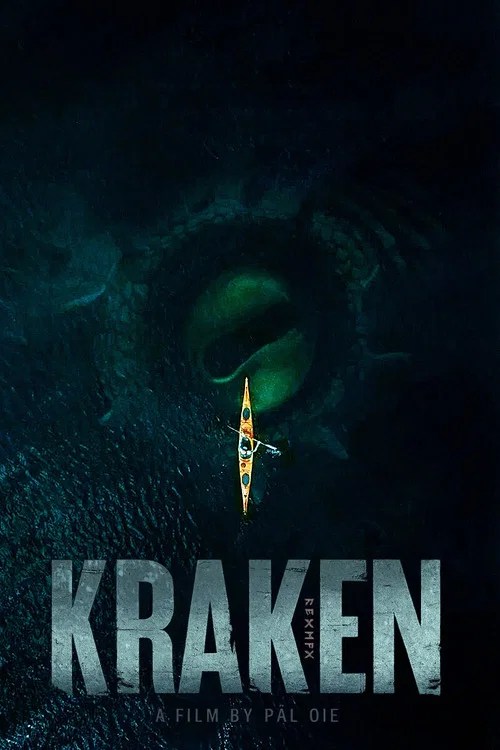 Kraken