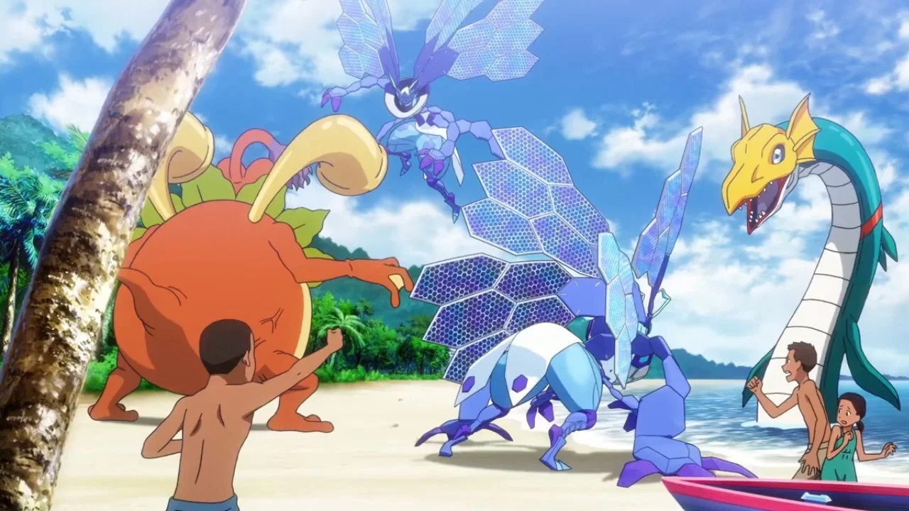 Frame 5