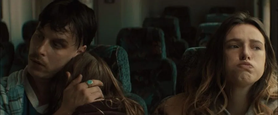 Frame 5
