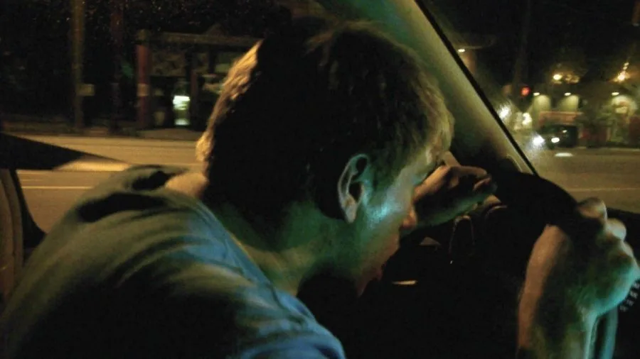Frame 5