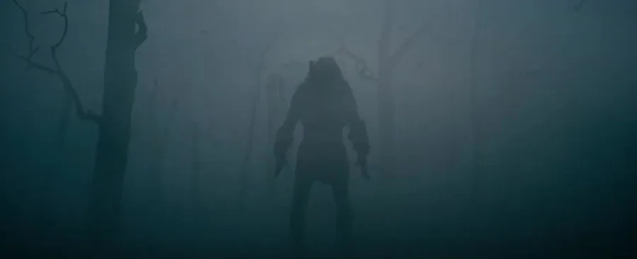 Frame 9