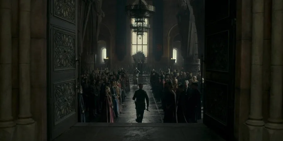 Frame 15