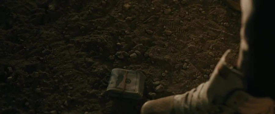 Frame 5