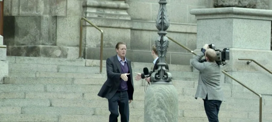 Frame 2