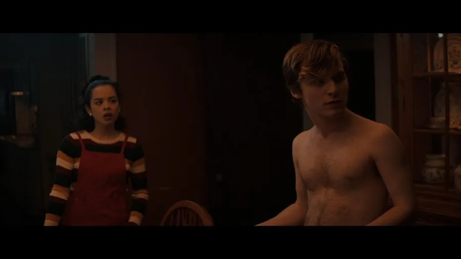 Frame 5