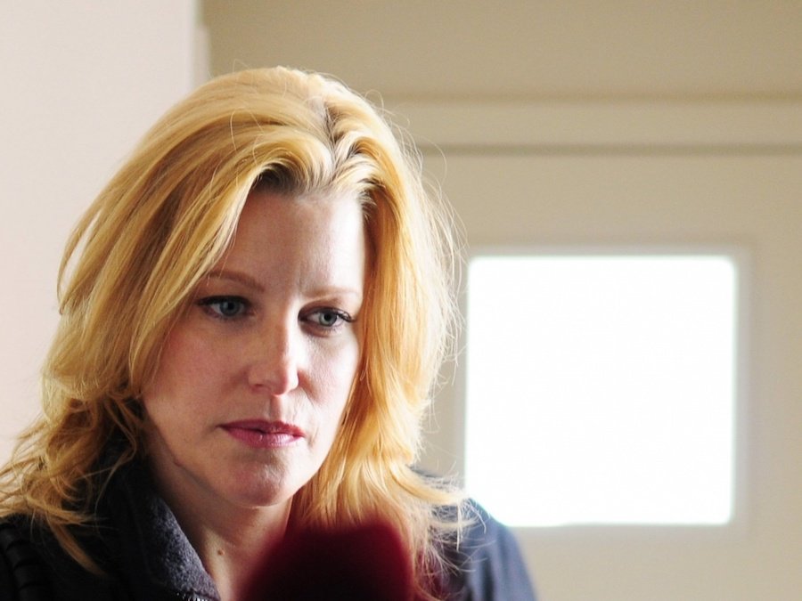 Кадр 5