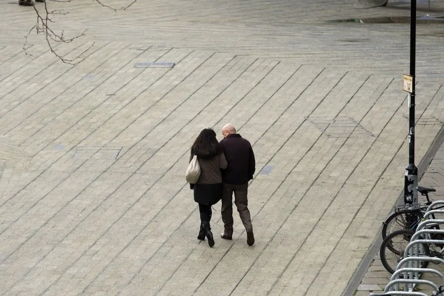 Frame 4