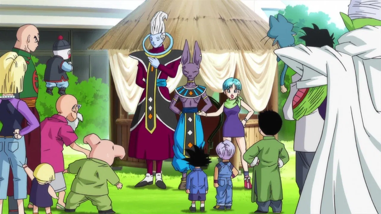 Frame 8