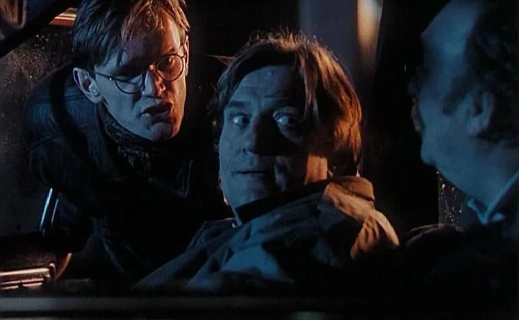 Frame 3