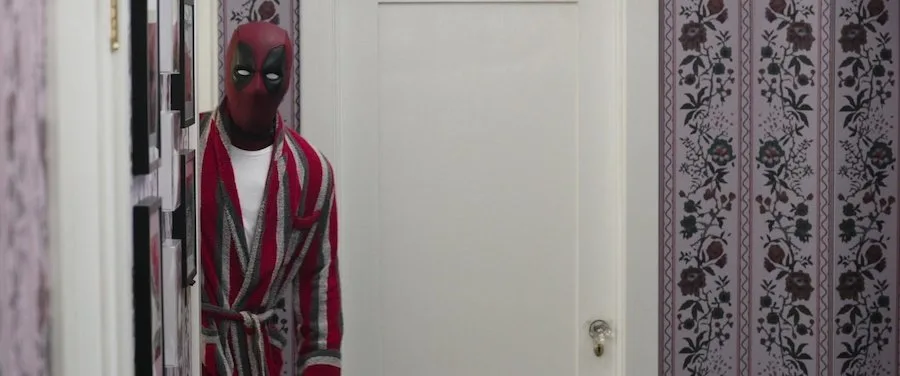 Frame 16
