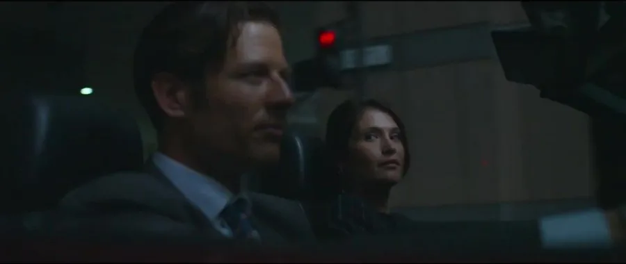 Frame 4