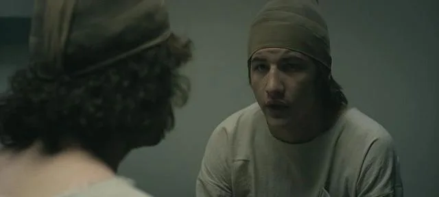 Frame 7